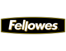 fellowes